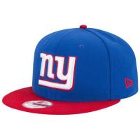 new era nfl bind snapback new era voor heren accessories pet blauw Petten Belgie mnog6766